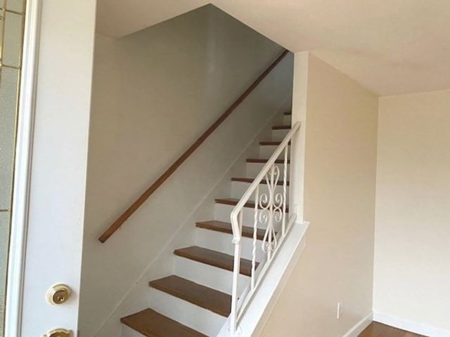 29 Vinald Rd 1, Medfield, MA 02052