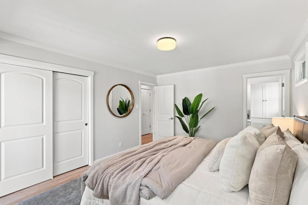 Image 17 of property listing at 2930 Jefferson Avenue, Redwood City, CA 94062