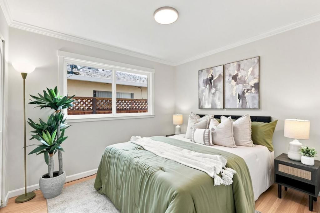 Image 19 of property listing at 2930 Jefferson Avenue, Redwood City, CA 94062