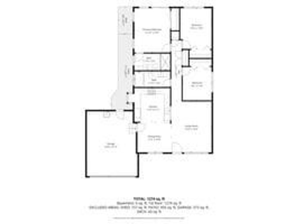 Image 35 of property listing at 2930 Jefferson Avenue, Redwood City, CA 94062