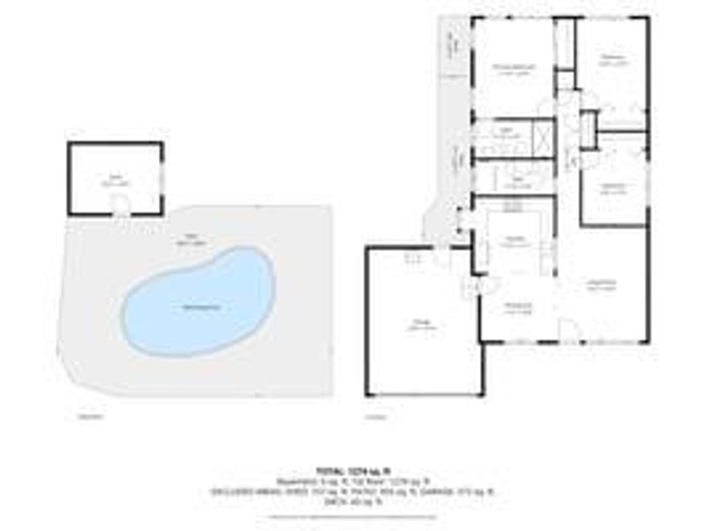 Image 36 of property listing at 2930 Jefferson Avenue, Redwood City, CA 94062