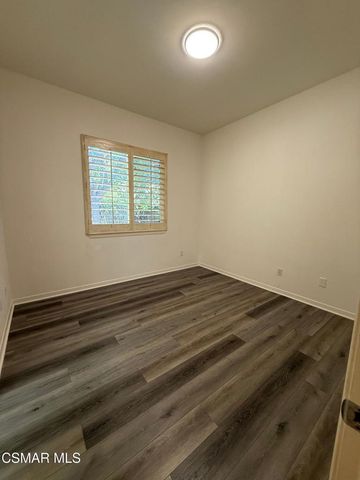 990 Clear Sky Place, Simi Valley, CA 93065