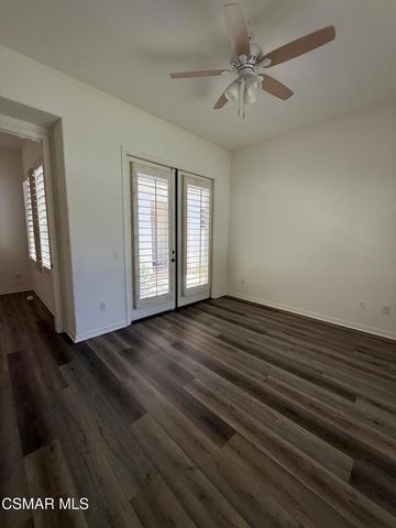 990 Clear Sky Place, Simi Valley, CA 93065