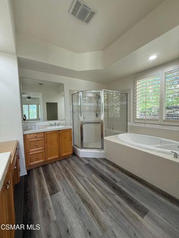 990 Clear Sky Place, Simi Valley, CA 93065