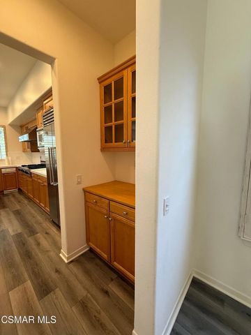 990 Clear Sky Place, Simi Valley, CA 93065
