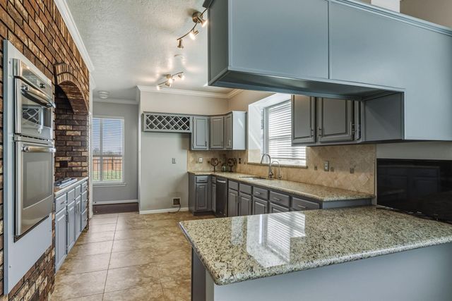 6822 Hertford Park Drive, Houston, TX 77084