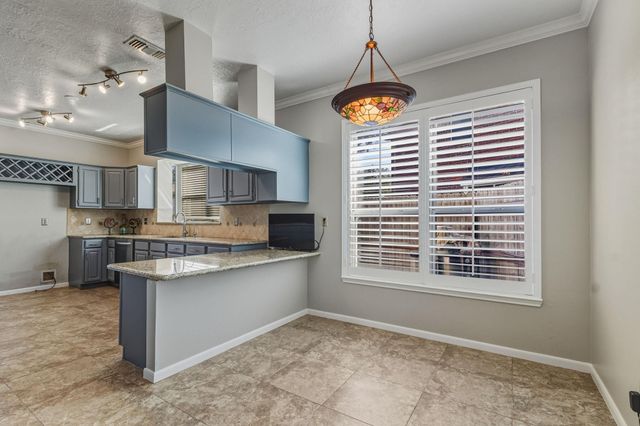 6822 Hertford Park Drive, Houston, TX 77084