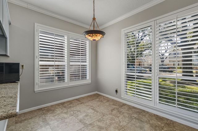 6822 Hertford Park Drive, Houston, TX 77084