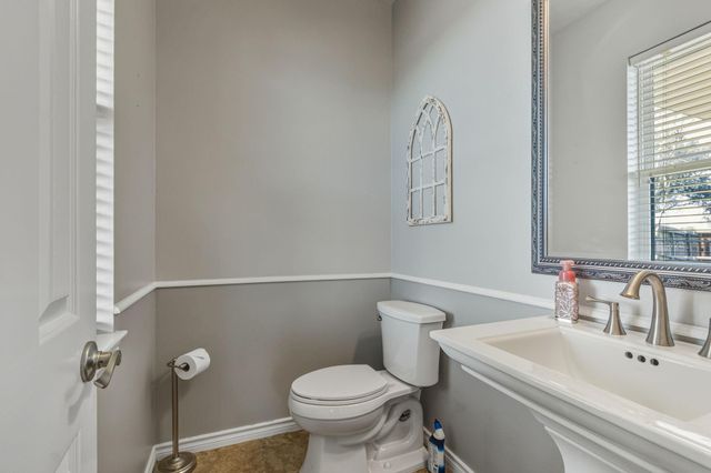 6822 Hertford Park Drive, Houston, TX 77084