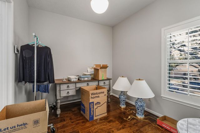 6822 Hertford Park Drive, Houston, TX 77084