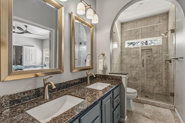 6822 Hertford Park Drive, Houston, TX 77084