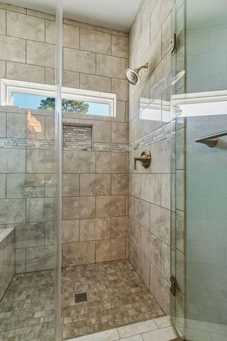 6822 Hertford Park Drive, Houston, TX 77084