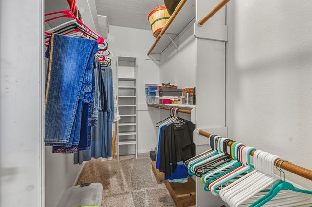 6822 Hertford Park Drive, Houston, TX 77084