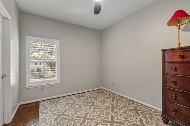 6822 Hertford Park Drive, Houston, TX 77084