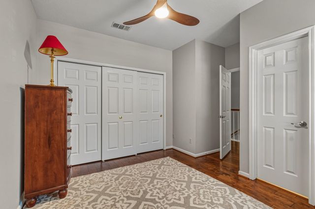 6822 Hertford Park Drive, Houston, TX 77084