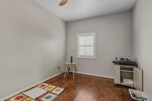 6822 Hertford Park Drive, Houston, TX 77084