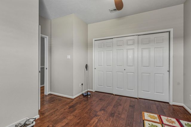 6822 Hertford Park Drive, Houston, TX 77084