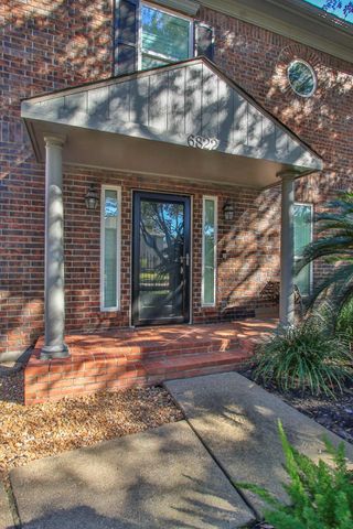 6822 Hertford Park Drive, Houston, TX 77084