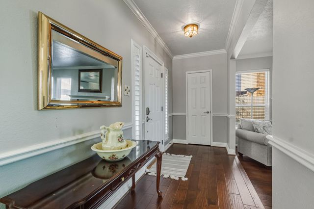 6822 Hertford Park Drive, Houston, TX 77084