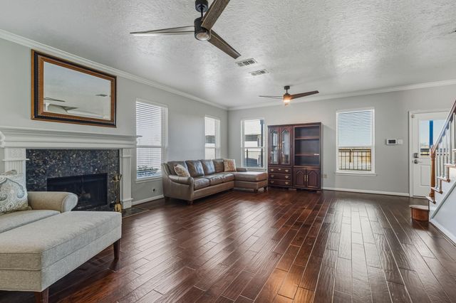 6822 Hertford Park Drive, Houston, TX 77084