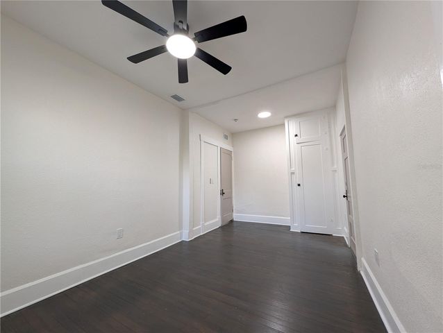 985 8TH AVENUE S S, St Petersburg, FL 33705