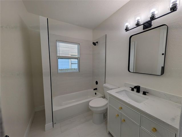 985 8TH AVENUE S S, St Petersburg, FL 33705