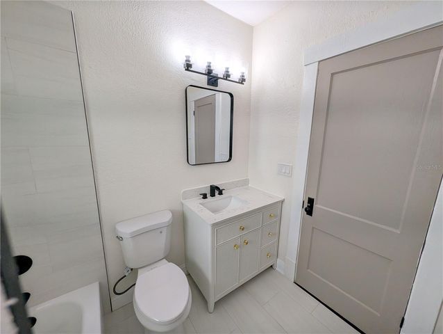 985 8TH AVENUE S S, St Petersburg, FL 33705