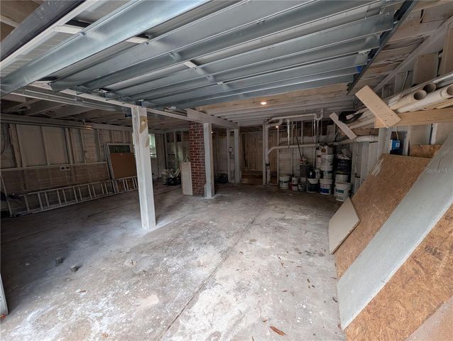 985 8TH AVENUE S S, St Petersburg, FL 33705