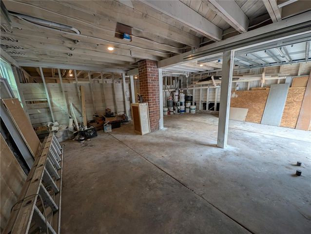 985 8TH AVENUE S S, St Petersburg, FL 33705