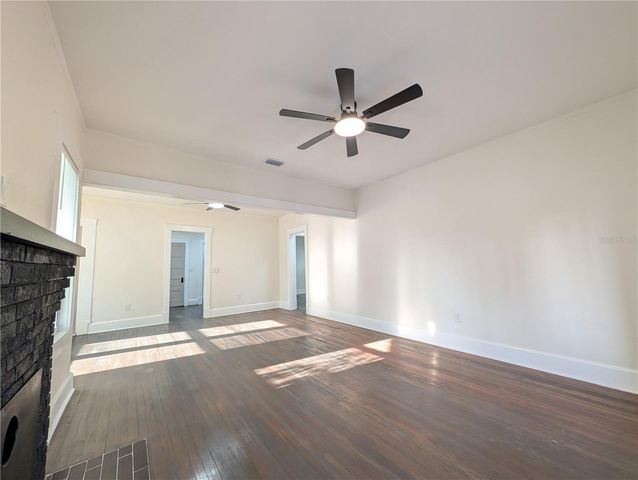 985 8TH AVENUE S S, St Petersburg, FL 33705