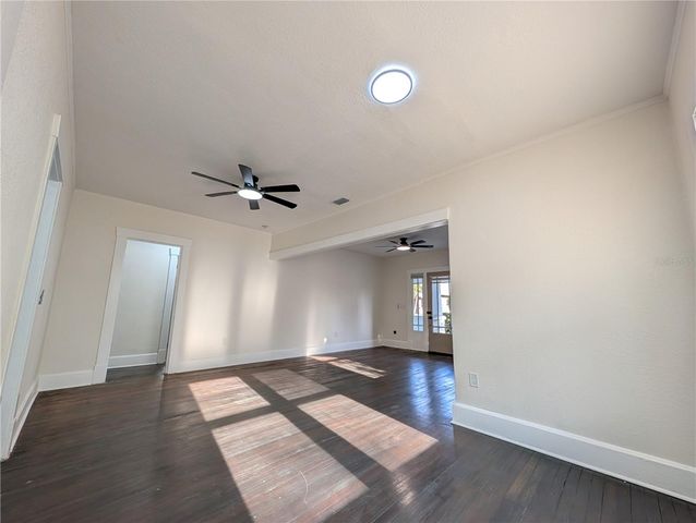 985 8TH AVENUE S S, St Petersburg, FL 33705