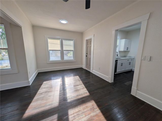 985 8TH AVENUE S S, St Petersburg, FL 33705