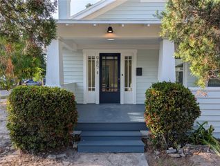 985 8TH AVENUE S S, St Petersburg, FL 33705