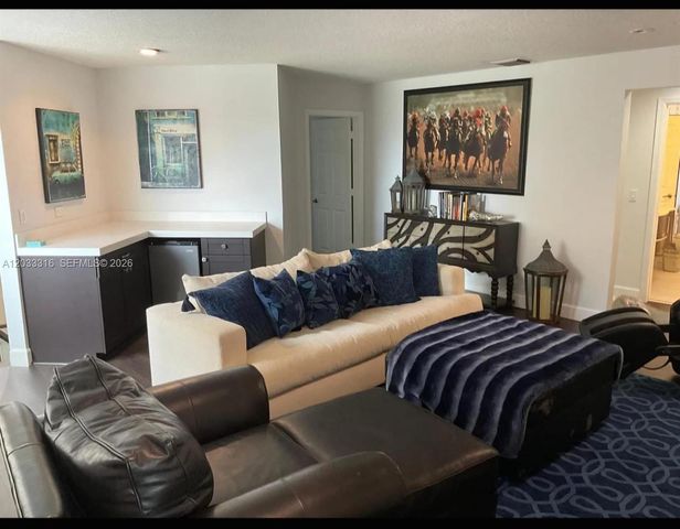 8682 Via Ancho Road, Boca Raton, FL 33433