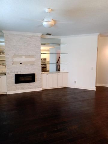 8682 Via Ancho Road, Boca Raton, FL 33433