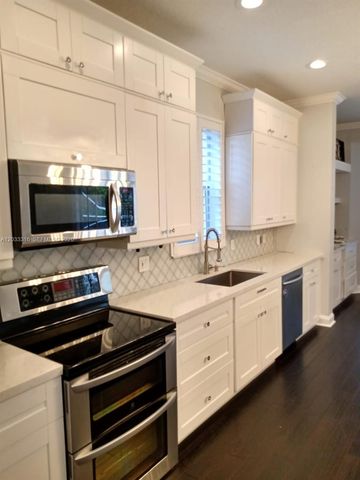 8682 Via Ancho Road, Boca Raton, FL 33433