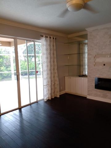 8682 Via Ancho Road, Boca Raton, FL 33433