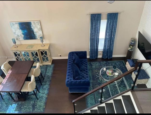 8682 Via Ancho Road, Boca Raton, FL 33433