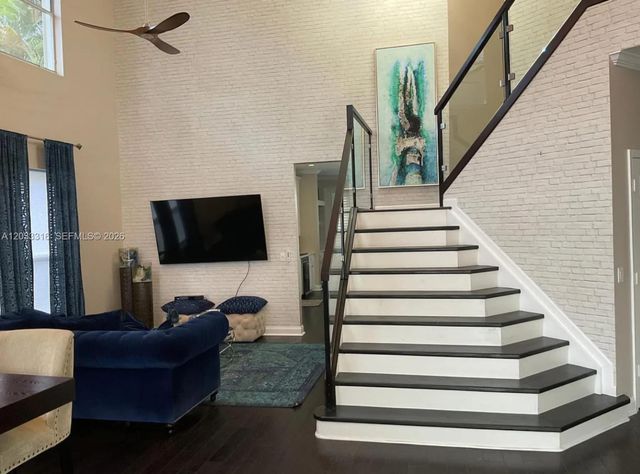 8682 Via Ancho Road, Boca Raton, FL 33433