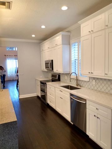 8682 Via Ancho Road, Boca Raton, FL 33433