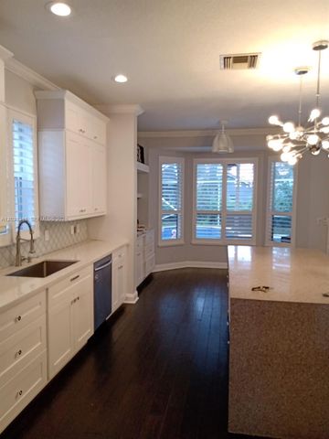 8682 Via Ancho Road, Boca Raton, FL 33433