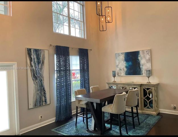 8682 Via Ancho Road, Boca Raton, FL 33433