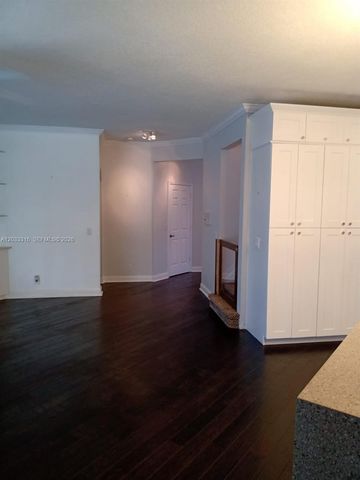 8682 Via Ancho Road, Boca Raton, FL 33433