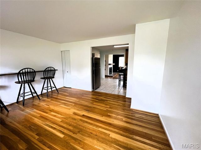 2021 Gladiator Drive, Fenton, MO 63026