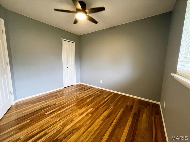2021 Gladiator Drive, Fenton, MO 63026