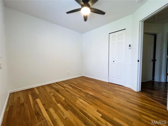 2021 Gladiator Drive, Fenton, MO 63026