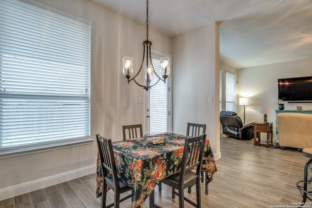 12402 LOVING ML, San Antonio, TX 78253