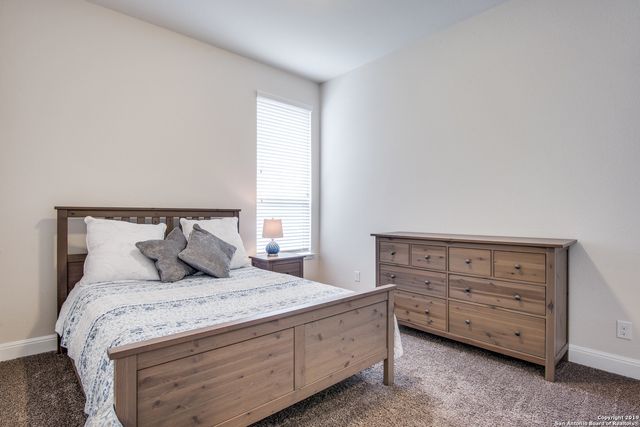 12402 LOVING ML, San Antonio, TX 78253