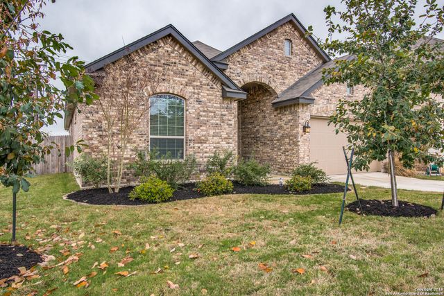 12402 LOVING ML, San Antonio, TX 78253