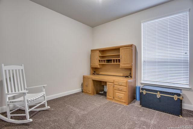 12402 LOVING ML, San Antonio, TX 78253